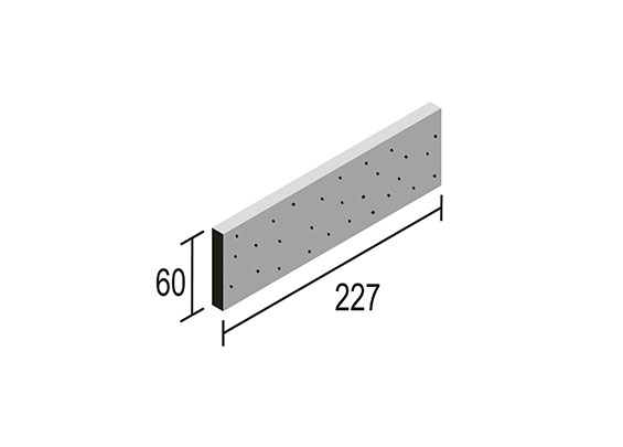 60x227-ACURIO