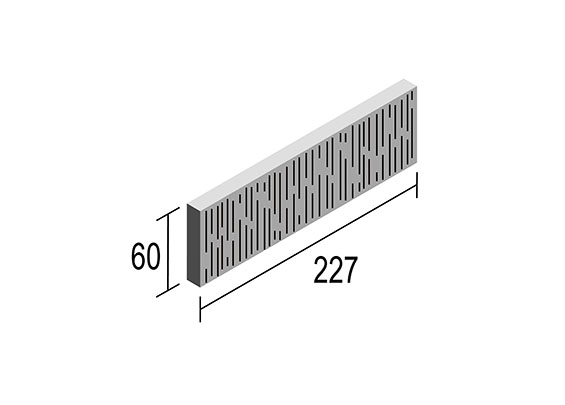 60x227-RYUGAHEKI