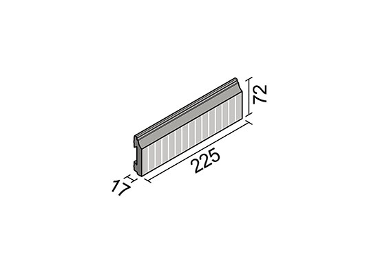 72x225-SCRATCHSHADE