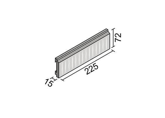 72x225-穗波