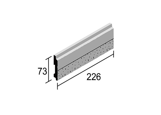 73x226-ARKEZIKA